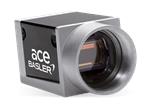 Basler ace相机