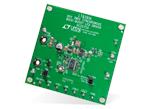 Analog Devices Inc. DC2575A演示电路