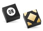 onsemi NCV8160 LDO稳压器