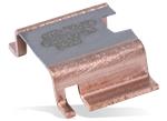 Vishay / Dale WSLT4026 Power Metal Strip®电阻器