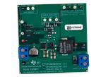 Texas Instruments TPS40345EVM-353评估模块