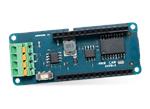 Arduino MKR CAN Shield