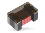 TDK ACM2012E共模滤波器