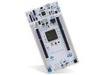 STMicroelectronics NUCLEO-L496ZG STM32 Nucleo-144板