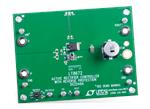 Analog Devices Inc. DC2548A演示板