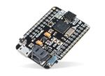 SparkFun SparkX Pro RF