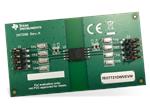 Texas Instruments ISO7721DWVEVM隔离器评估模块 (EVM)
