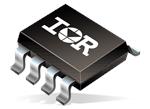 Infineon Technologies IRS2007 200V半桥驱动器