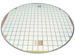 Qorvo QPA2609D 7GHz – 14GHz低噪声放大器