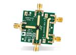Analog Devices Inc. EVAL-ADRF5132评估板