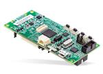 Analog Devices Inc. EV-COG-AD3029LZ开发板
