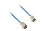 Amphenol RF SMA转MMCX电缆组件