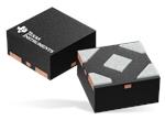 Texas Instruments TLV703x/TLV704x毫微功耗比较器