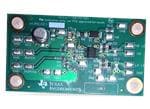 Texas Instruments UCC27710EVM-005驱动器评估模块 (EVM)