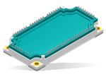 IXYS MDMA900U1600PTEH 1600V 3相整流器模块