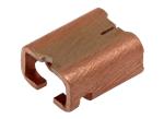 Vishay / Dale WSK系列Power Metal Strip®电阻器