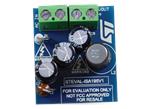 STMicroelectronics STEVAL-ISA195V1评估板