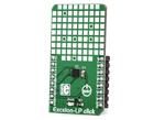 Mikroe Excelon LP click板 (MIKROE-3104)