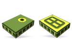 STMicroelectronics IMP34DT05全向MEMS麦克风