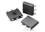 Littelfuse P-4U-L多端口SIDACtor保护型晶闸管