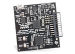 Texas Instruments CAPTIVATE-PGMR MSP430 CapTIvate MCU编程器