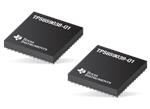 Texas Instruments 659038-Q1/TPS659039-Q1电源管理单元