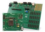 STMicroelectronics SPC572LADPT80S和SPC572LADPT100S评估套件