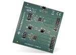 Texas Instruments DSLVDS1047-1048EVM评估模块