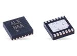 Analog Devices / Maxim Integrated MAX38888超级电容备份稳压器