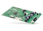 CRTtoLCD Flatpanel控制器