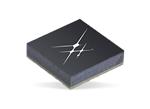 Skyworks Solutions Inc. SKY6642x射频前端模块