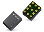Infineon Technologies BGS14MA11 SP4T射频开关IC