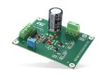 STMicroelectronics EVAL6494L评估板