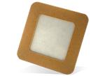 NKK Switches Splash-Proof SmartDisplay Overlays