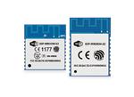 Espressif Systems Single-Core Wi-Fi Modules