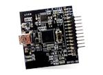 Microchip Technology 用于maXTouch器件的I2C/USB桥接电路板