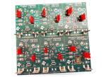 Texas Instruments INA190EVM电流检测评估模块