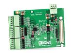 Analog Devices Inc. AD4111 ADC评估套件