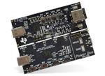 Texas Instruments USB-C-PD-DUO-EVM评估模块