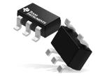 Texas Instruments TLV6001-Q1单通道低功耗运算放大器