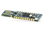 Nordic Semiconductor nRF52840 USB加密狗