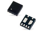 Littelfuse SP1224-01UTG TVS二极管