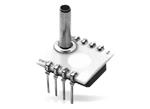 Amphenol Advanced Sensors NPC-410中压传感器