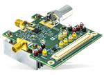 Analog Devices Inc. EVAL-ADMV4420评估板