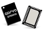Qorvo QPB8858射频放大器