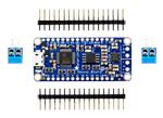Adafruit Audio FX Sound Board