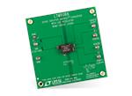 Analog Devices Inc. DC2358A演示电路