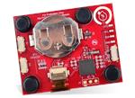 Texas Instruments HDC2010METER-EVM数字仪表评估模块