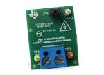 Texas Instruments UCC24612-1EVM演示板