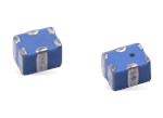 Walsin RFDSB Differential Signal Balancer